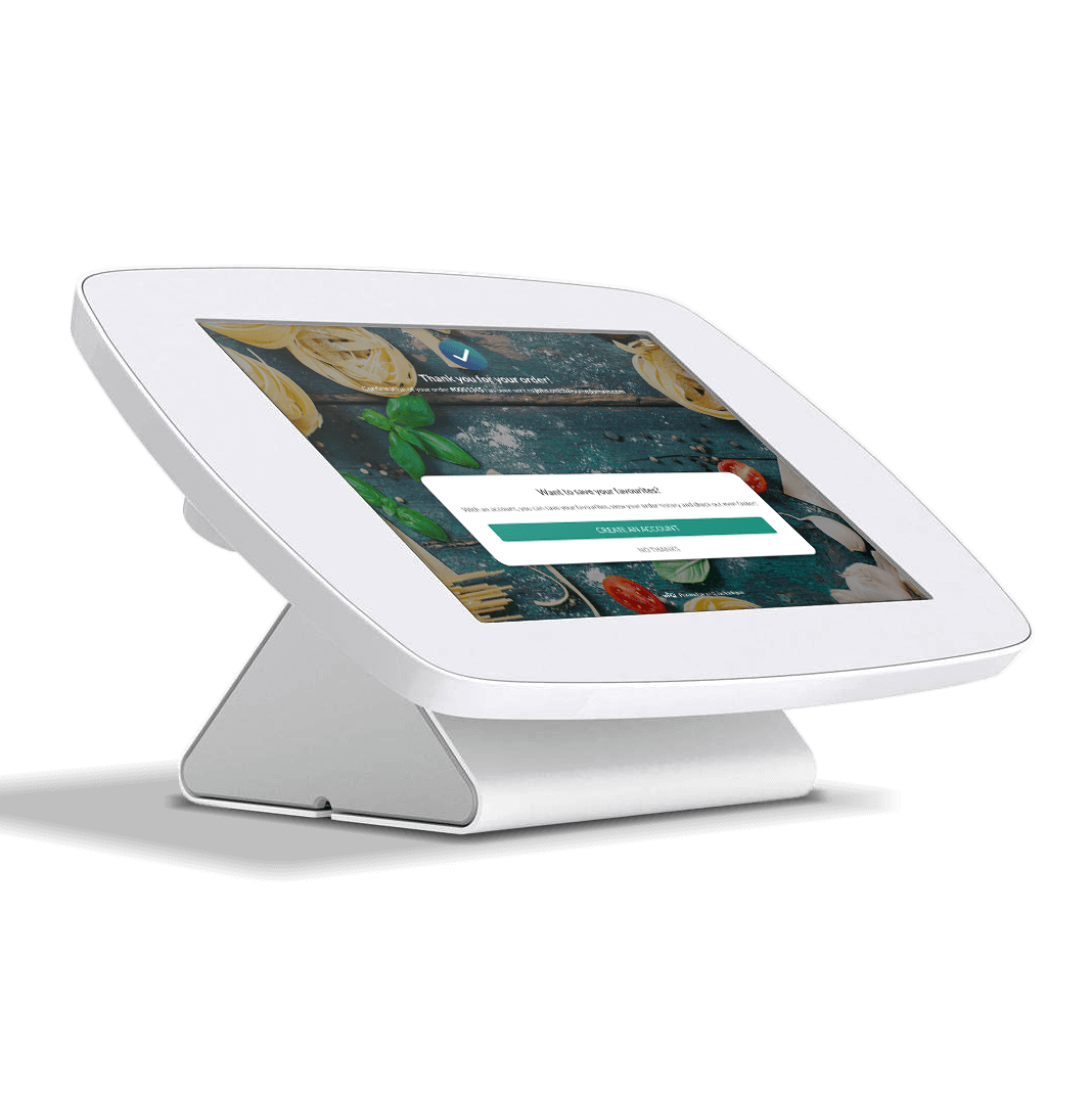 How It Works wiQ Technologies